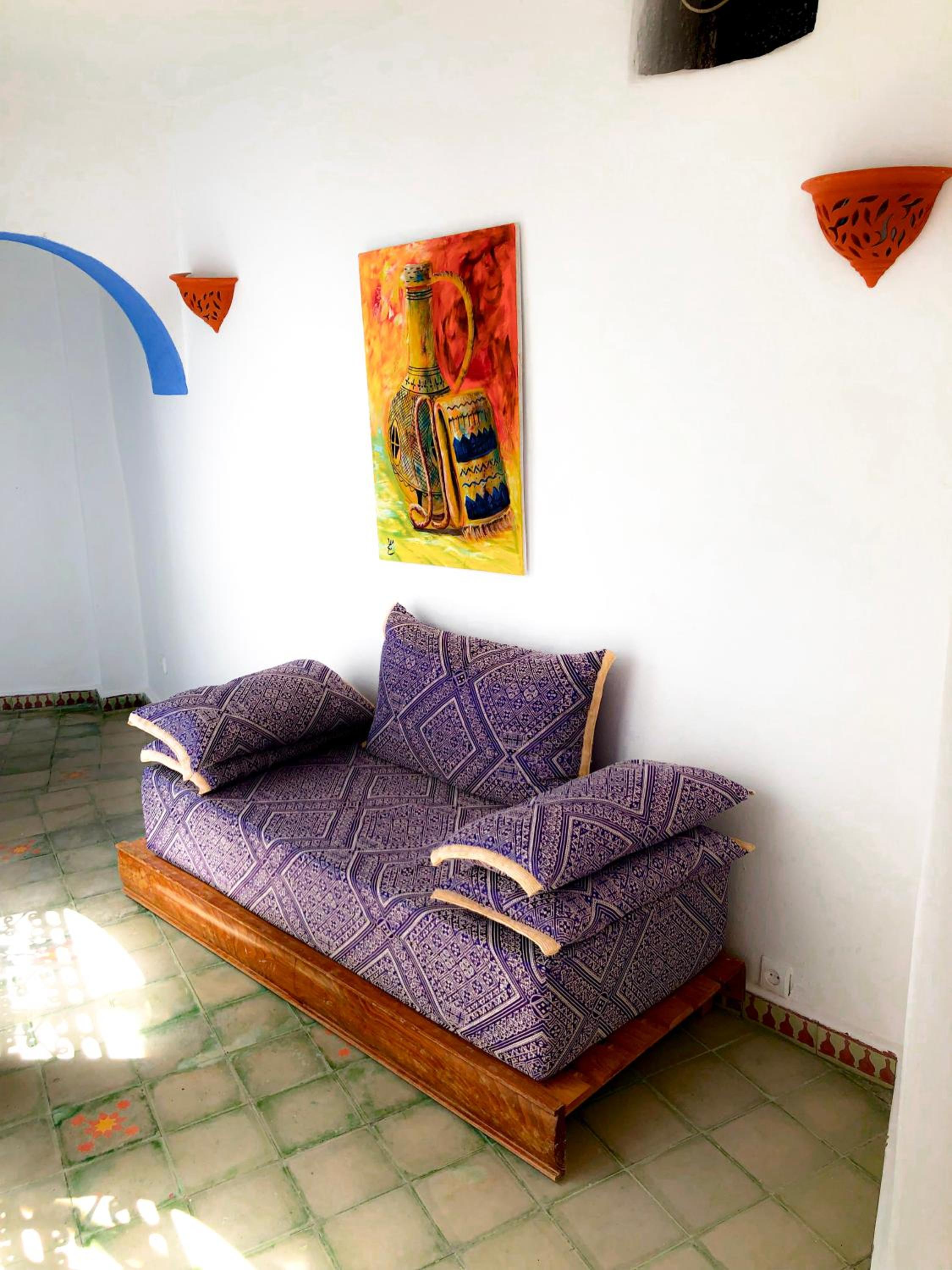 Apartment - Photo 14