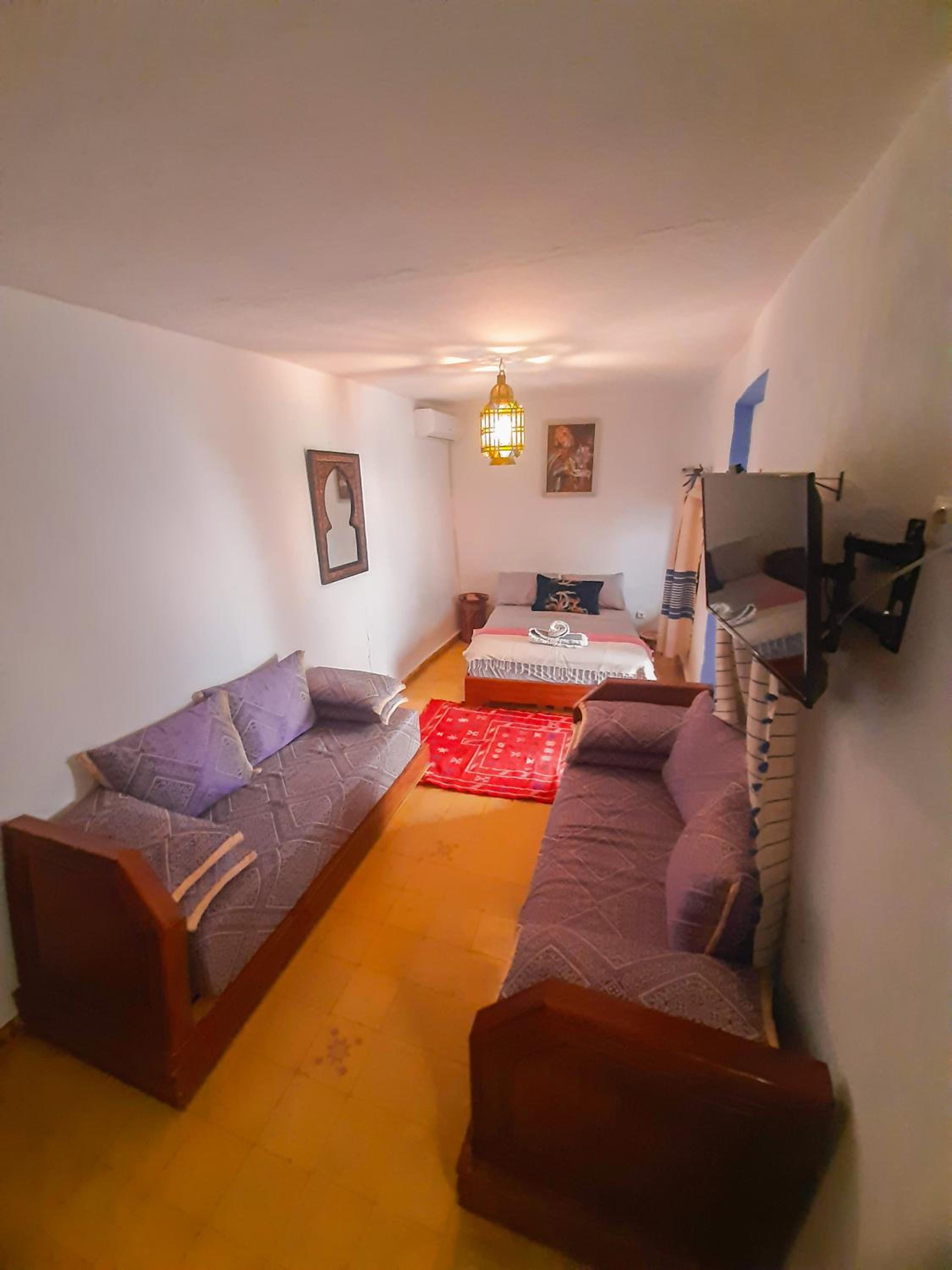 Apartment - Photo 15
