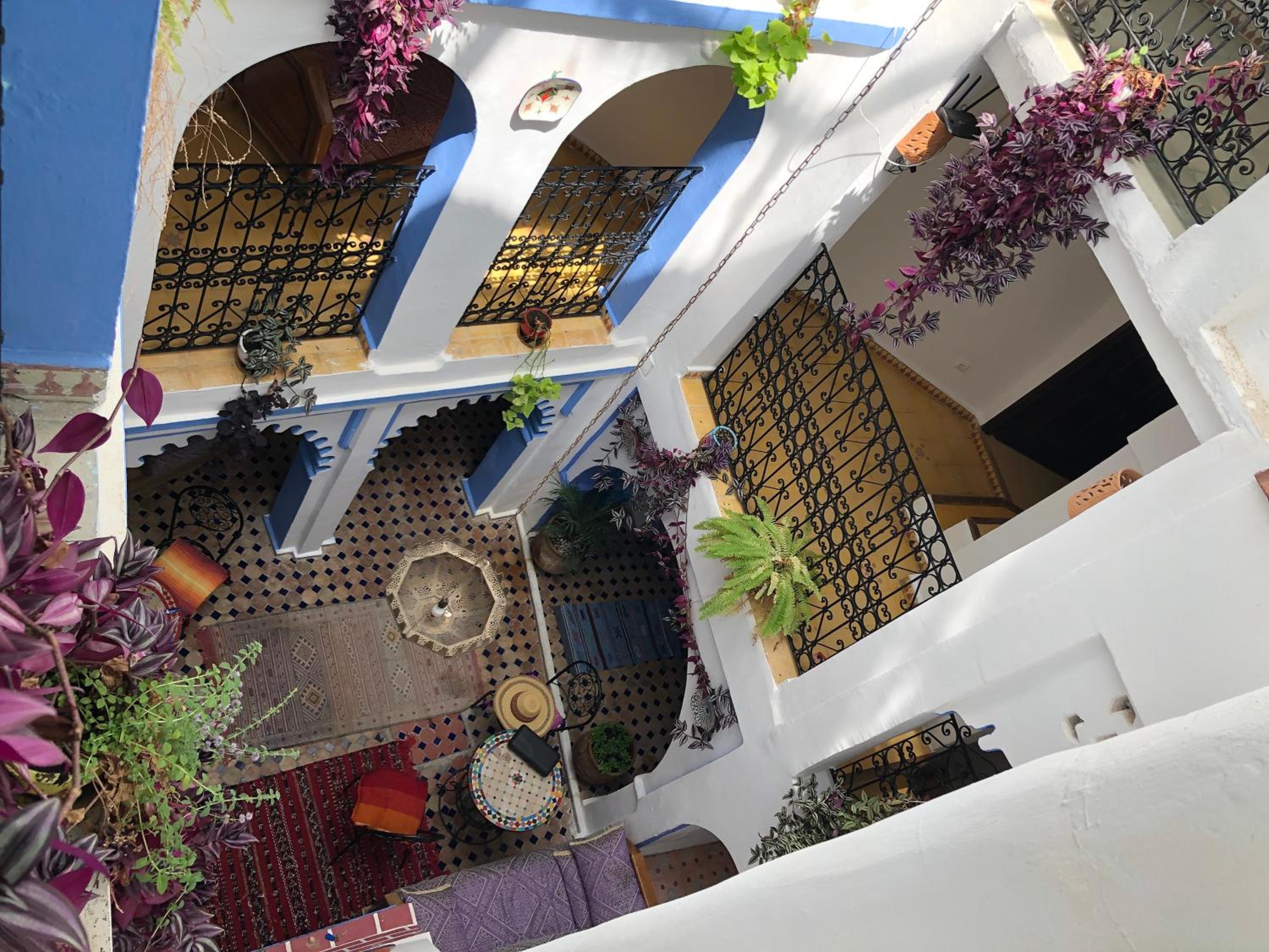 Apartment - Photo 17