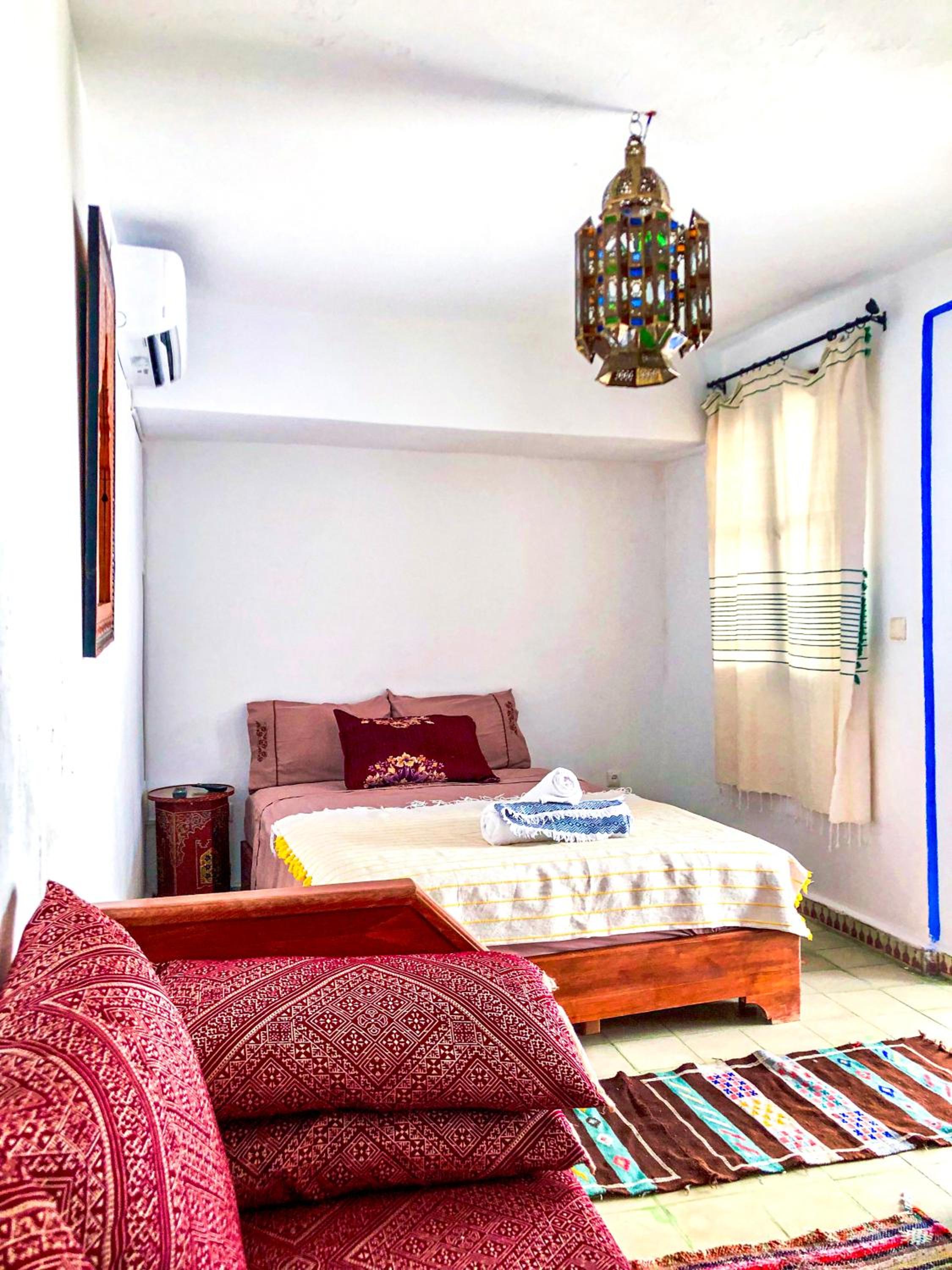 Apartment - Photo 1