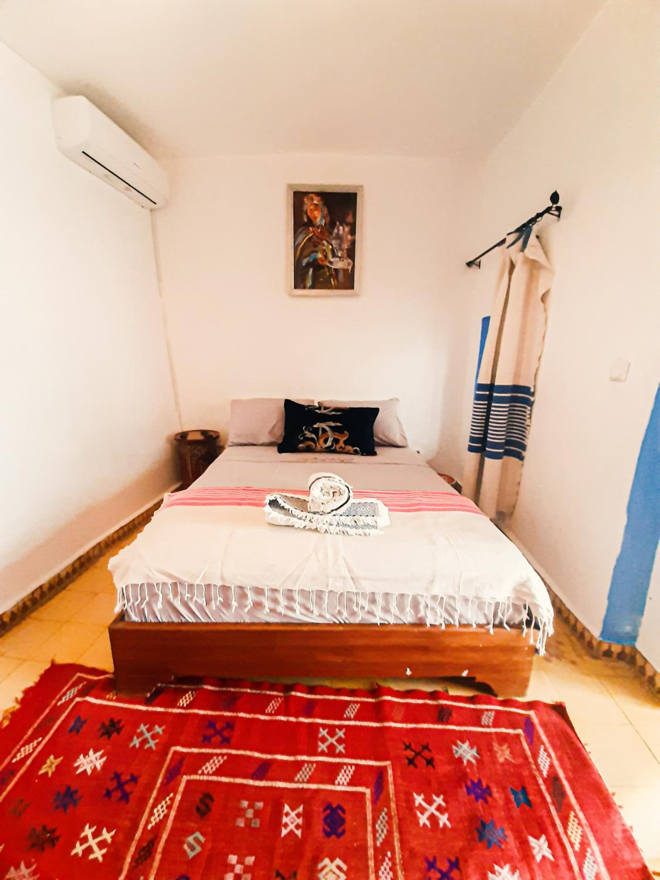 Apartment - Photo 28