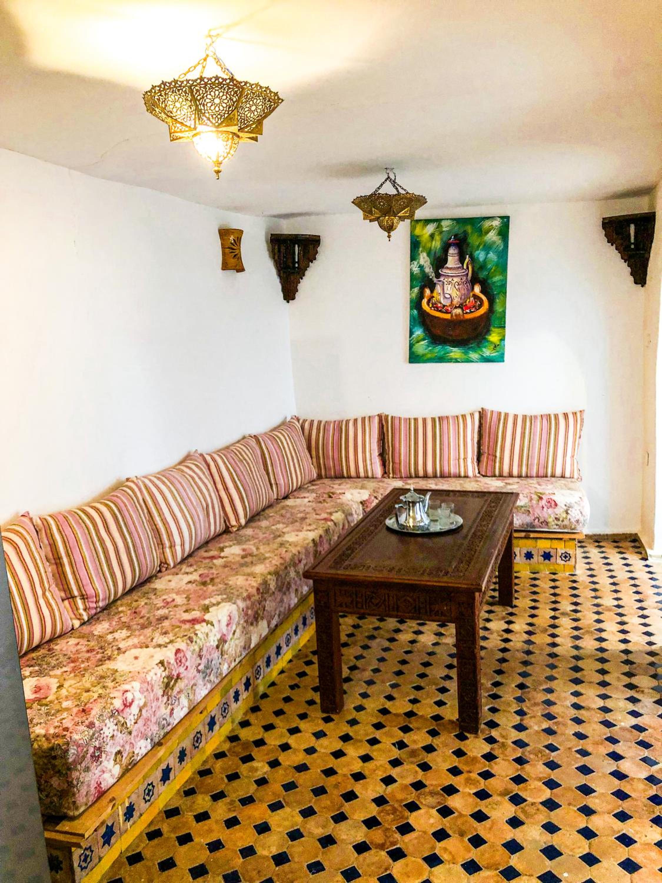 Apartment - Photo 29