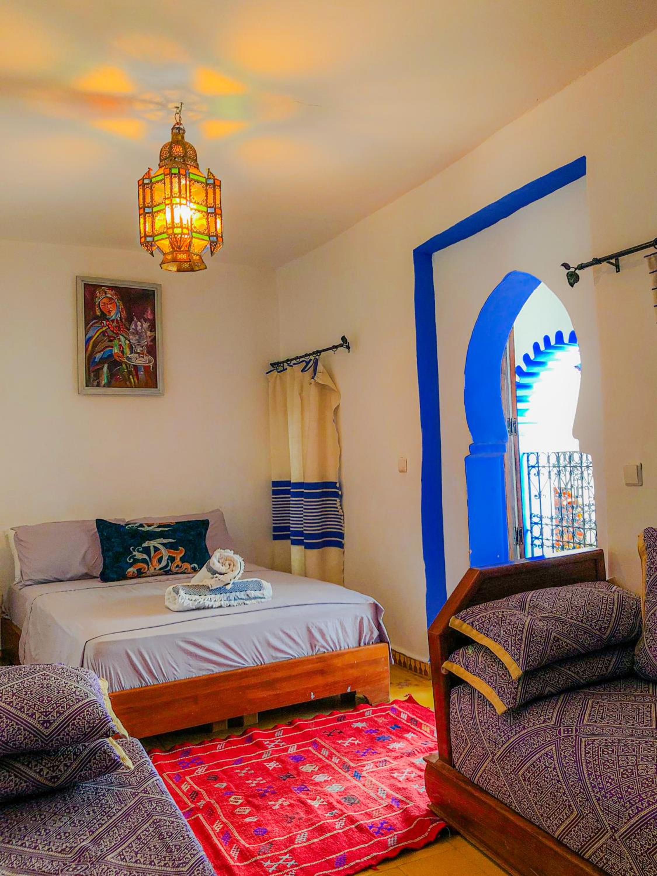 Apartment - Photo 30