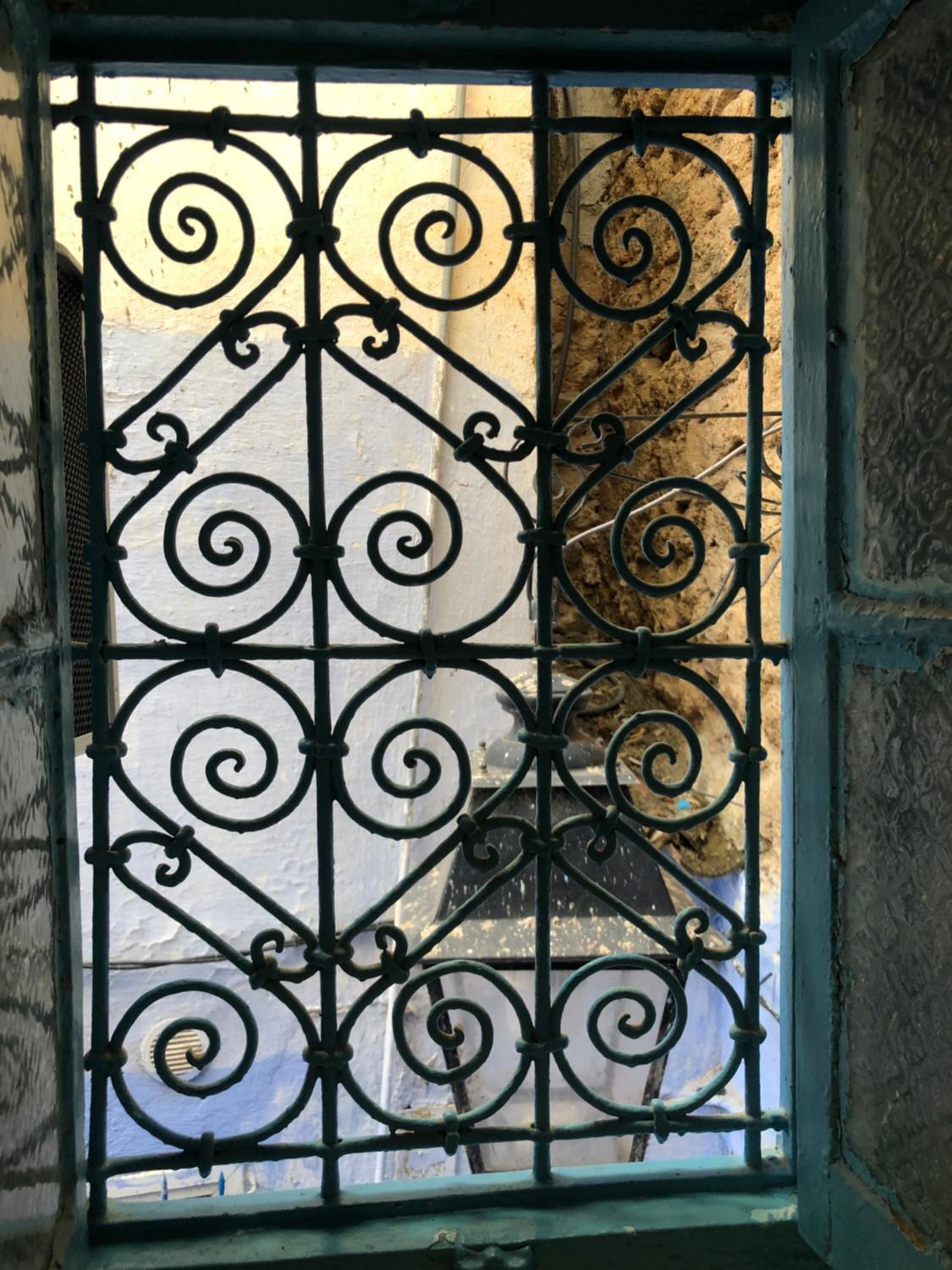 Apartment - Photo 33