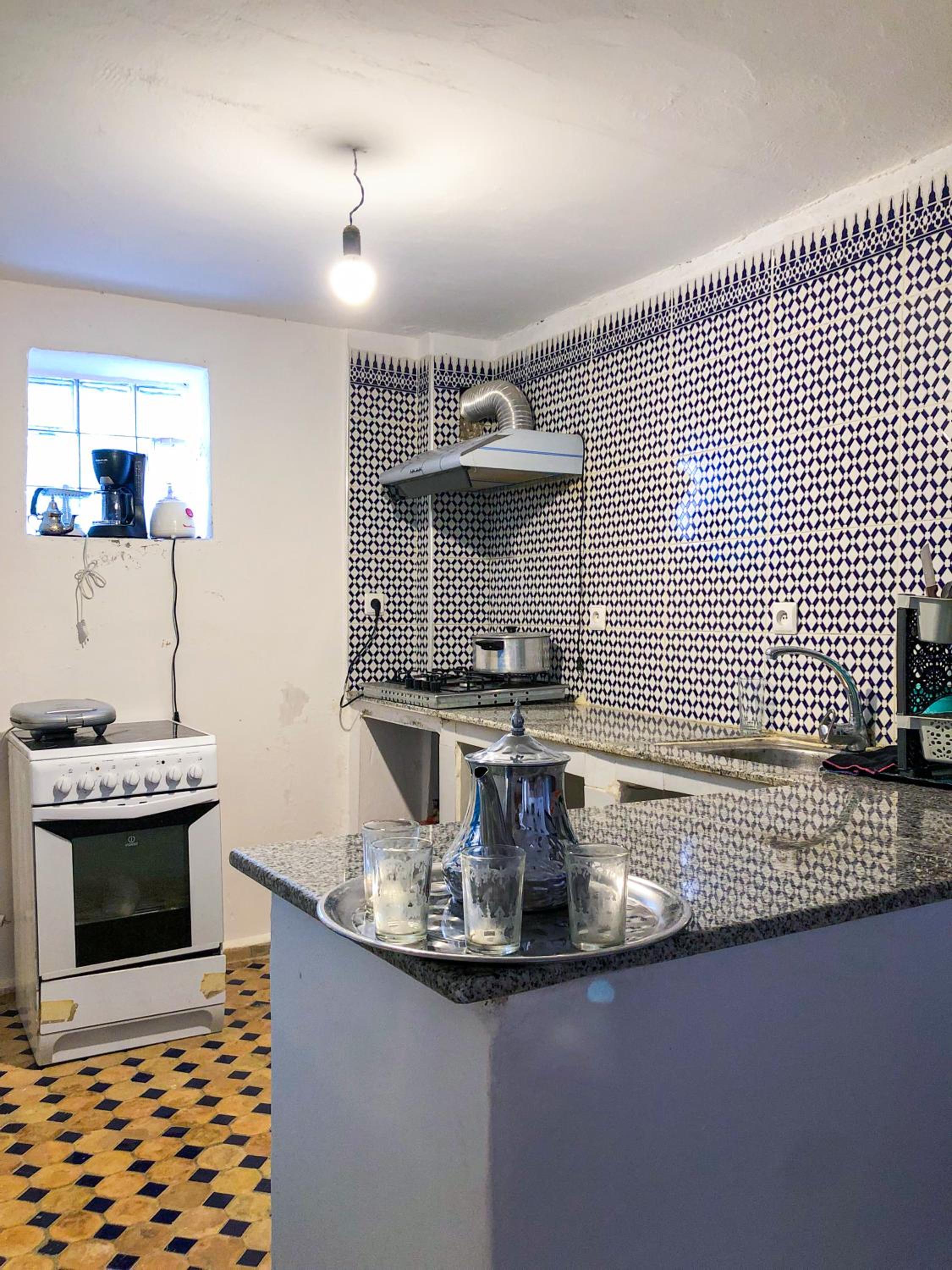 Apartment - Photo 36