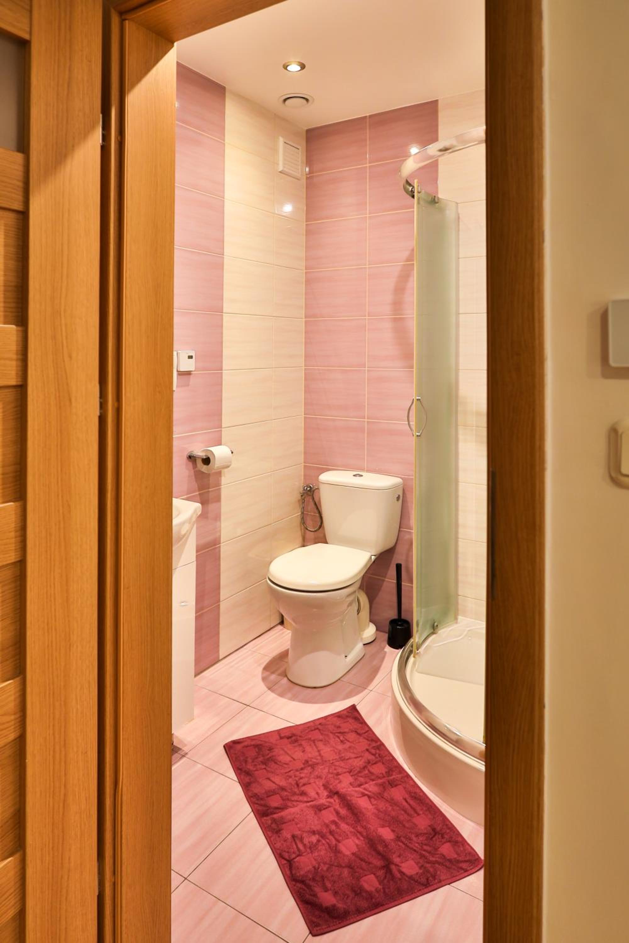 Quadruple Room photo 3