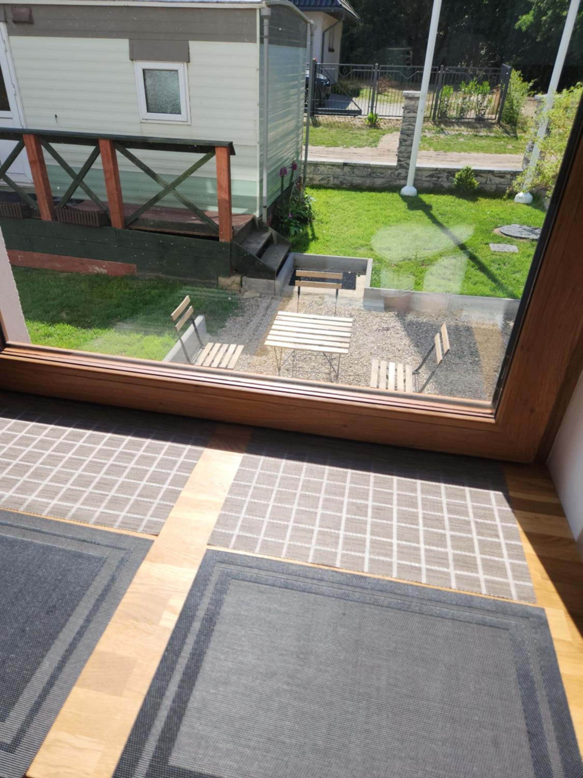 Quadruple Room with Terrace - Photo 29