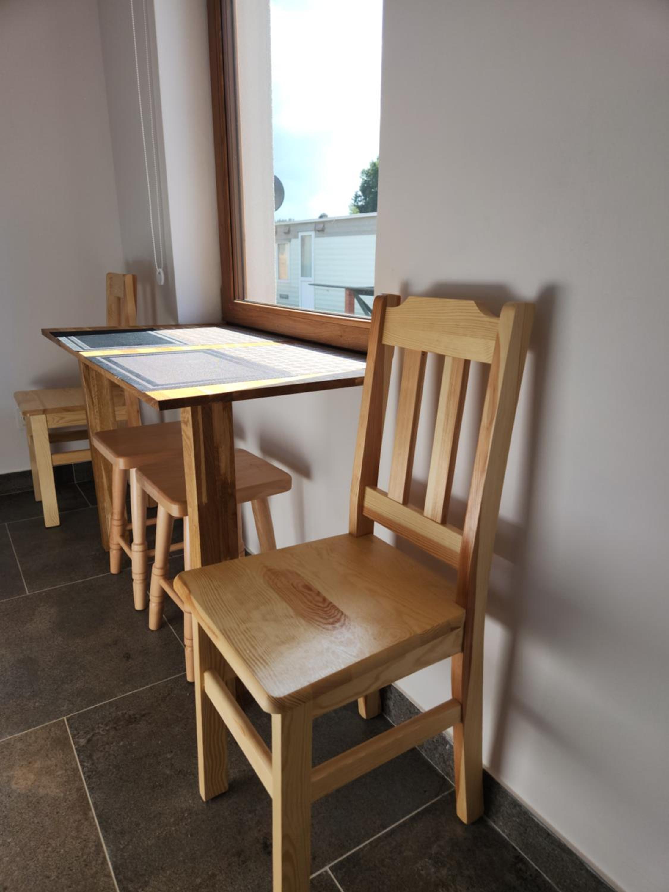 Quadruple Room with Terrace - Photo 28