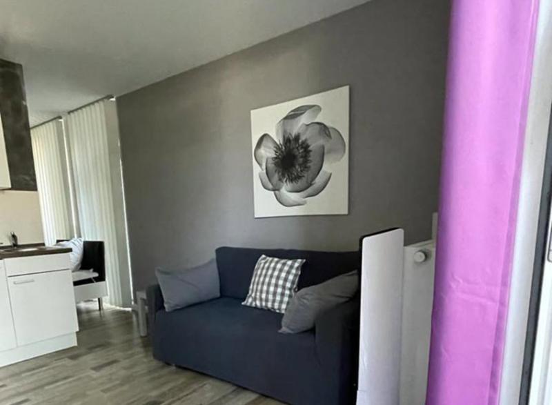 Studio Apartment (3 Adults) - Photo 3