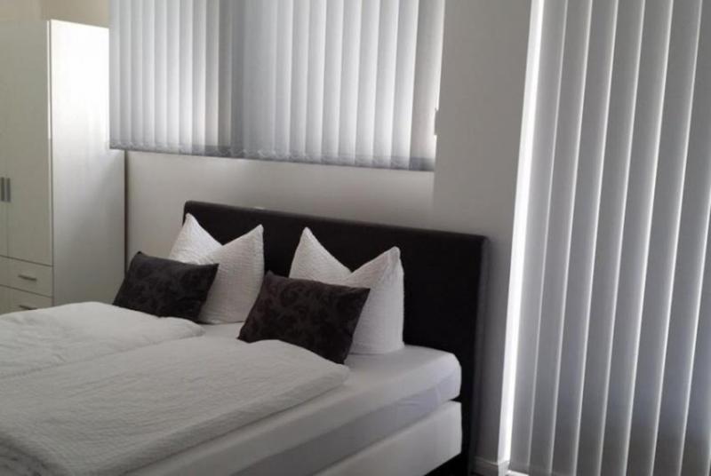 Studio Apartment (3 Adults) - Photo 2