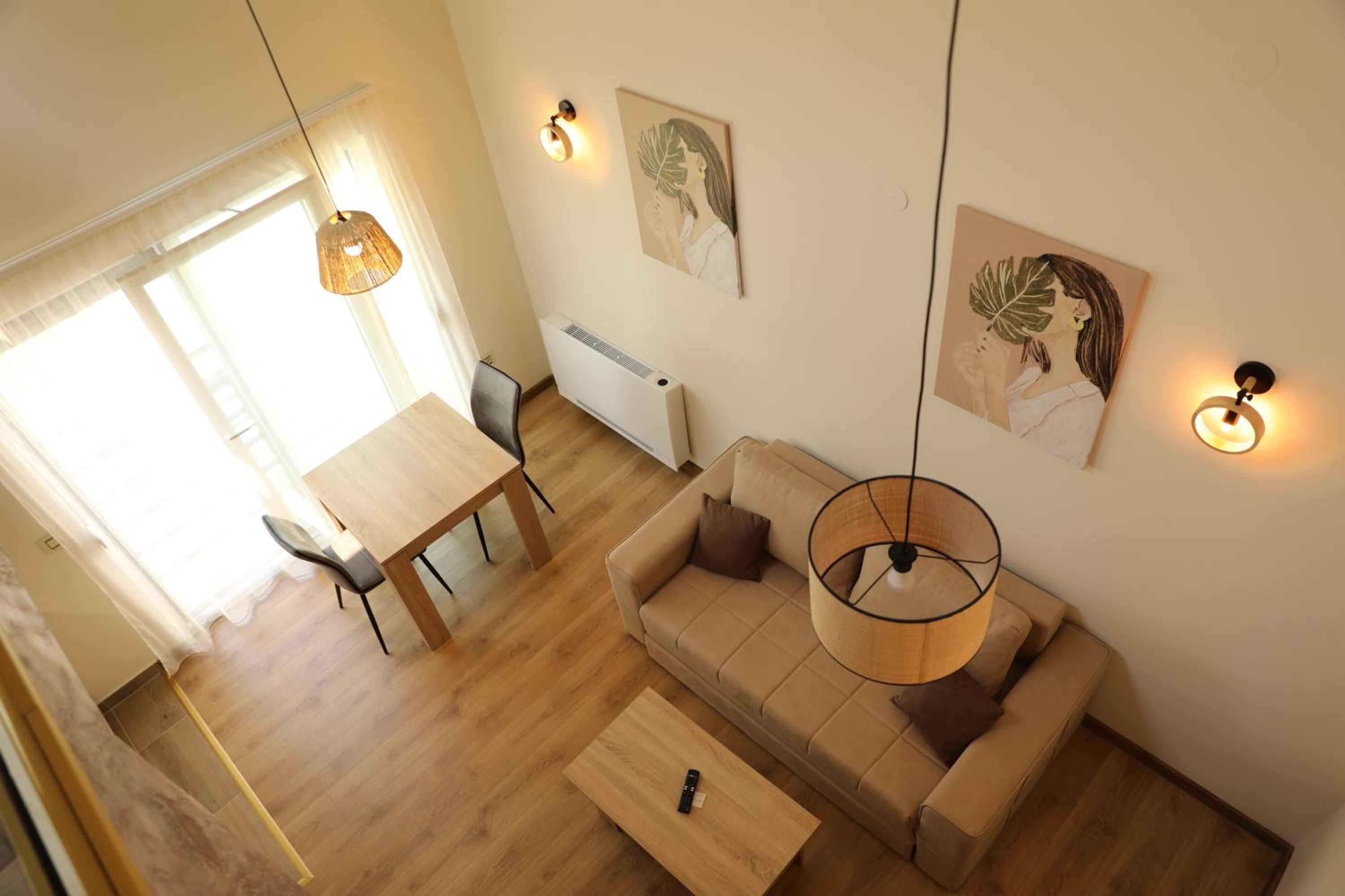 Duplex Studio photo 2