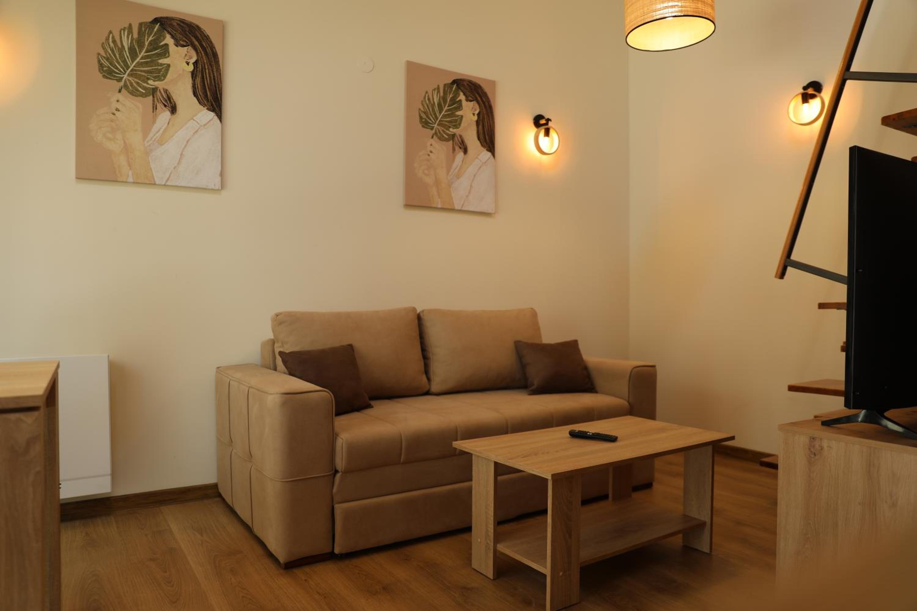 Duplex Studio photo 1