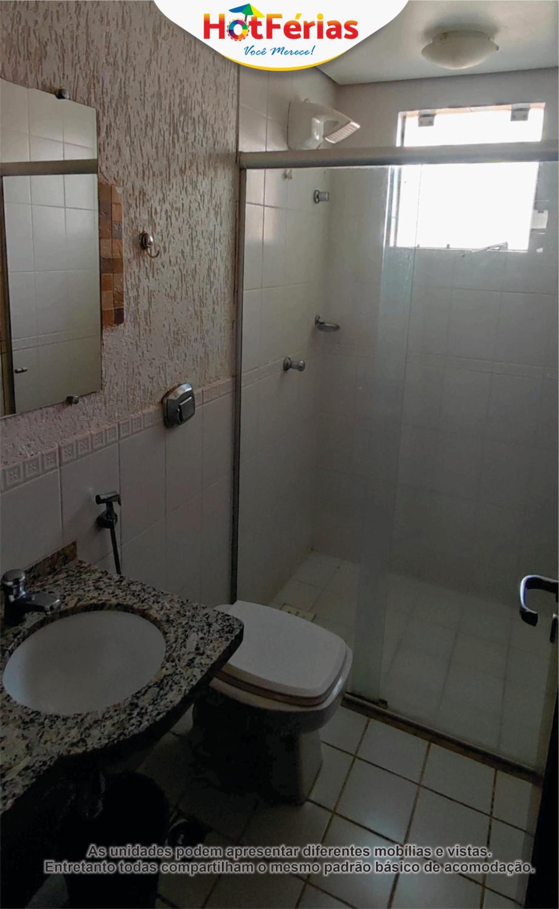 One-Bedroom Apartment - Photo 23