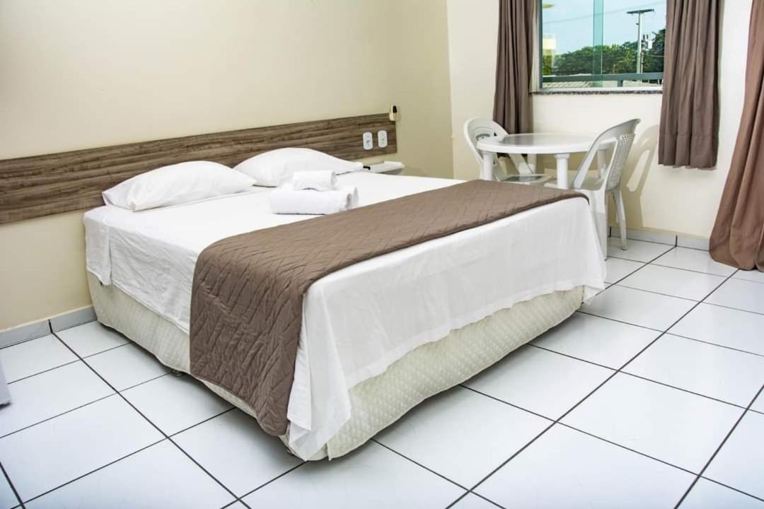 Standard Suite photo 3