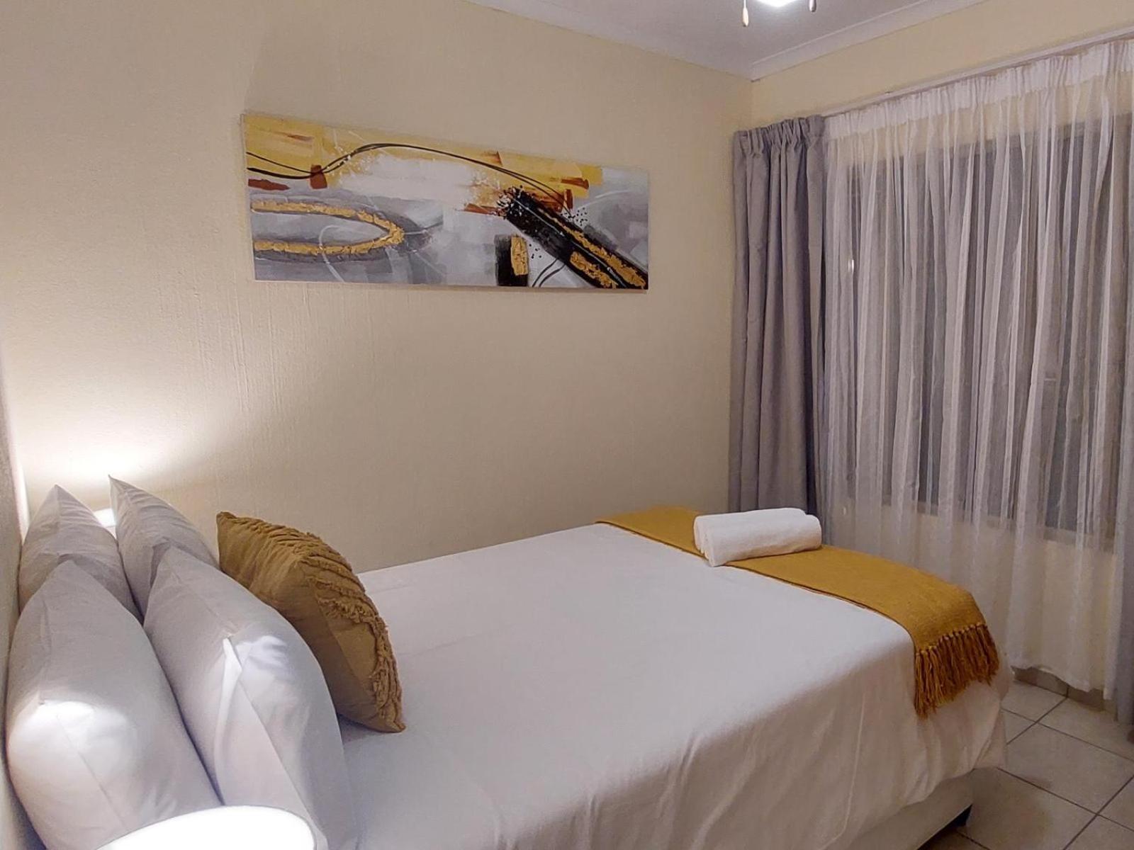 Family Holiday Home photo 3