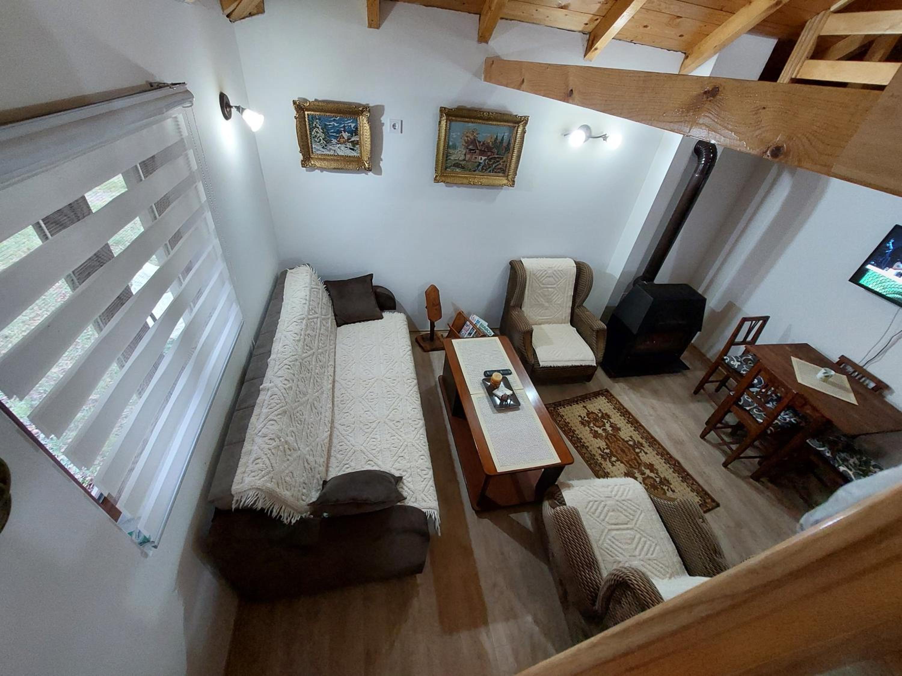 Vacation Home photo 2