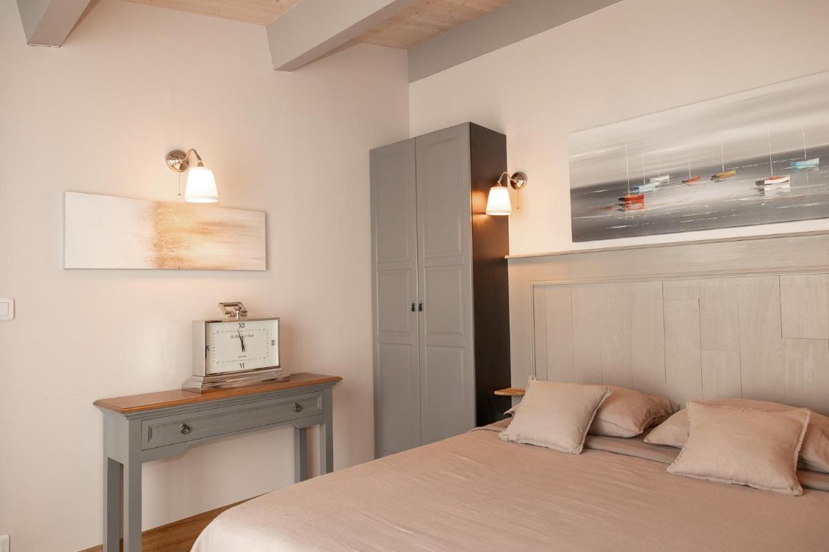 Family Suite photo 2