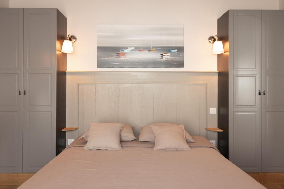 Family Suite photo 3