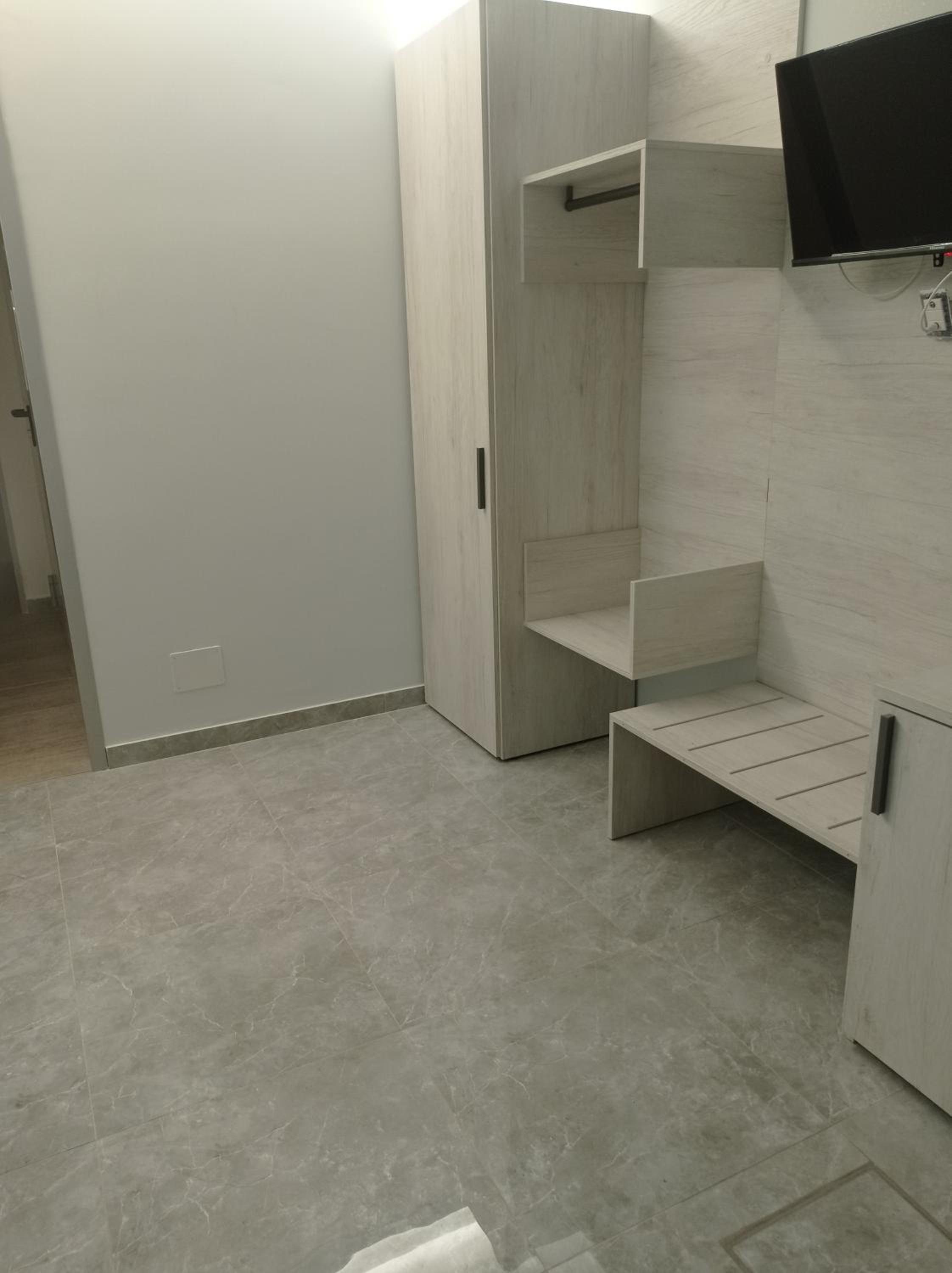 Deluxe Double Room - Photo 2
