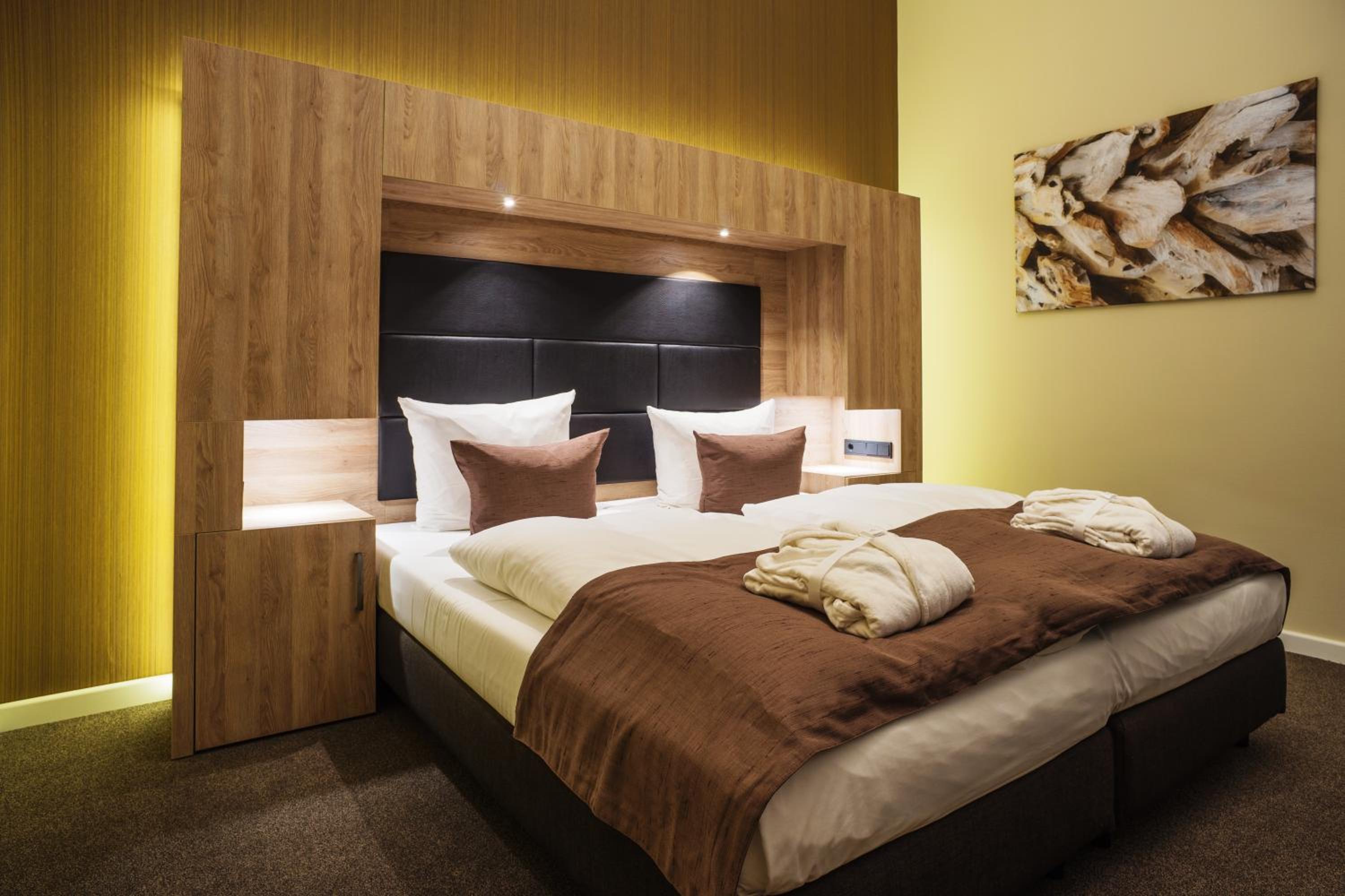 Suite - Promenade - Photo 7
