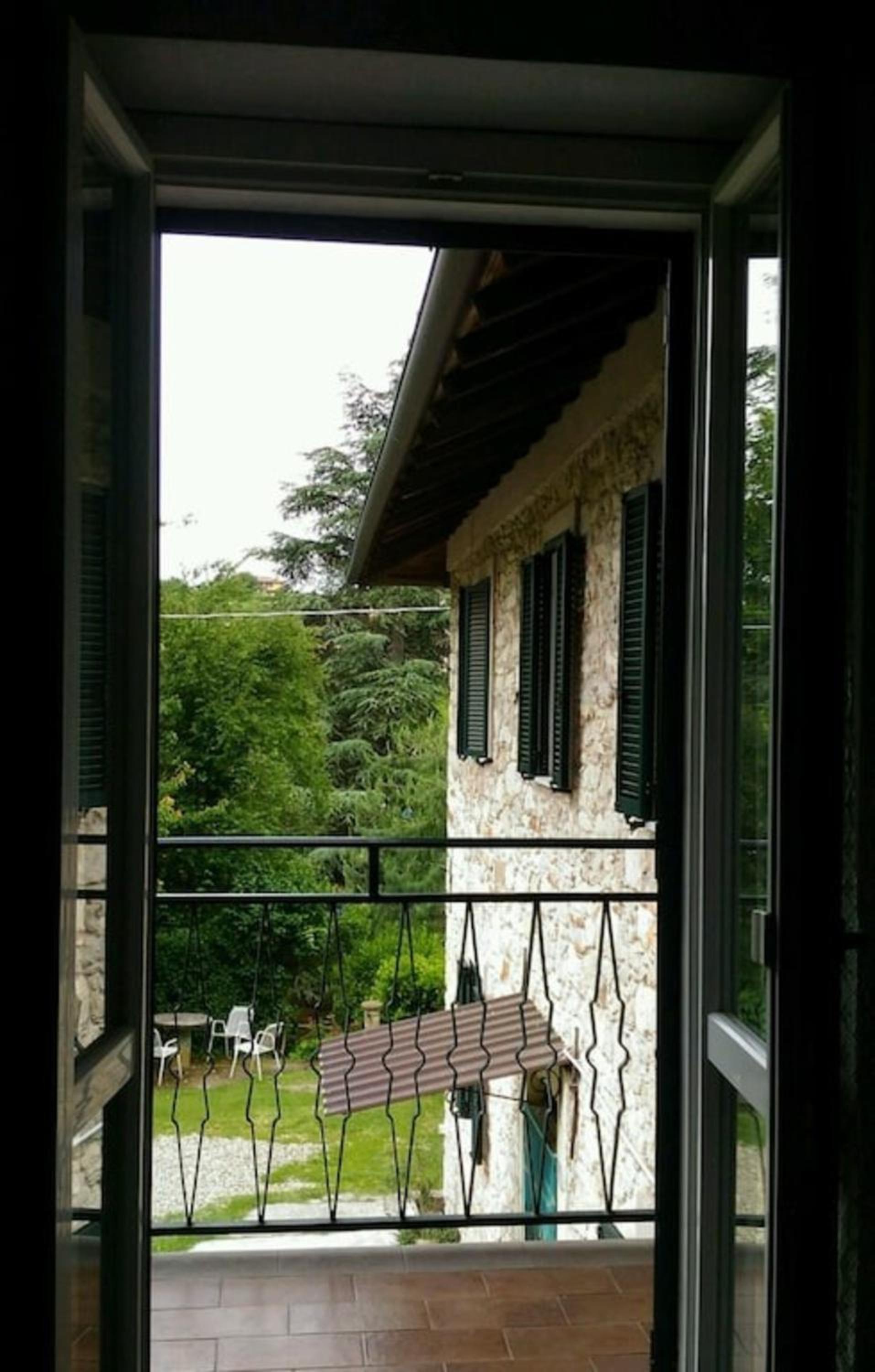 Three-Bedroom Premium Apartment with Balcony photo 2