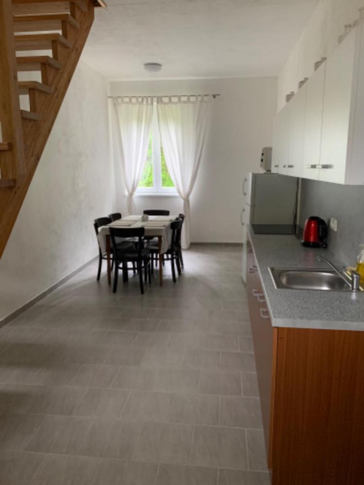 Two-Bedroom House - Photo 1