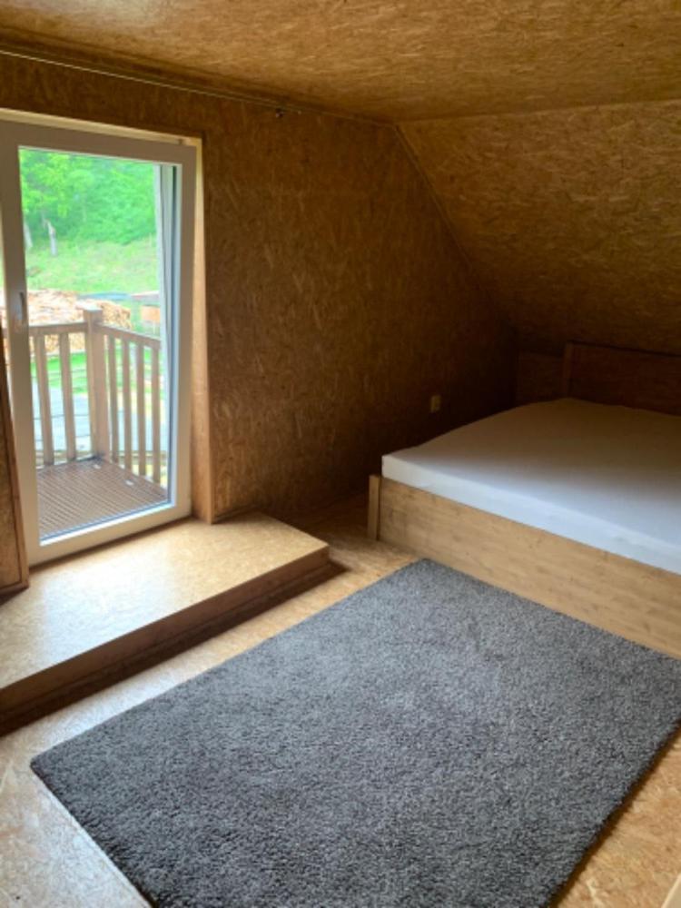 Two-Bedroom House - Photo 8