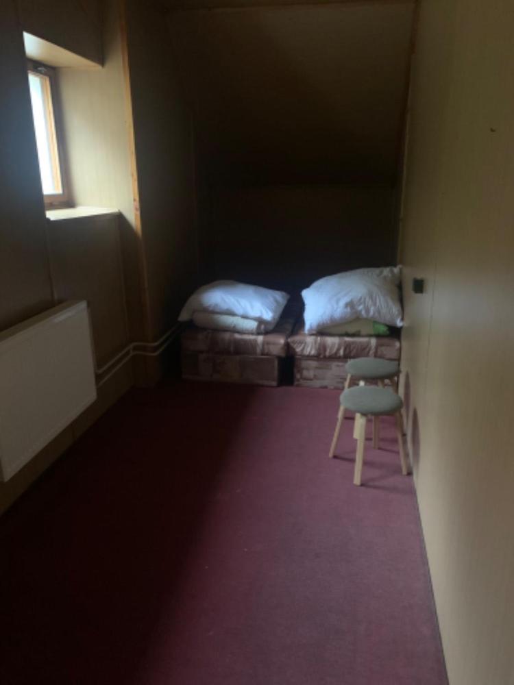 Two-Bedroom House - Photo 9