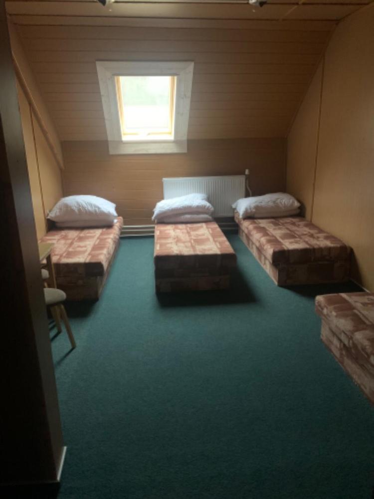Two-Bedroom House - Photo 10