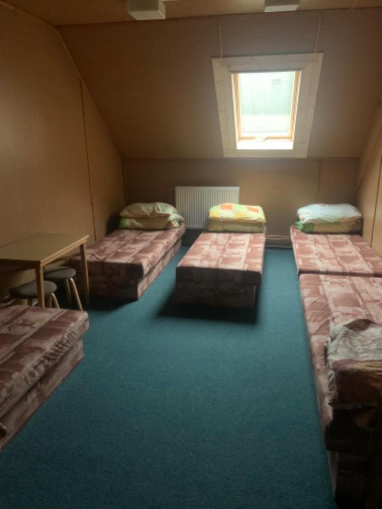 Two-Bedroom House - Photo 13