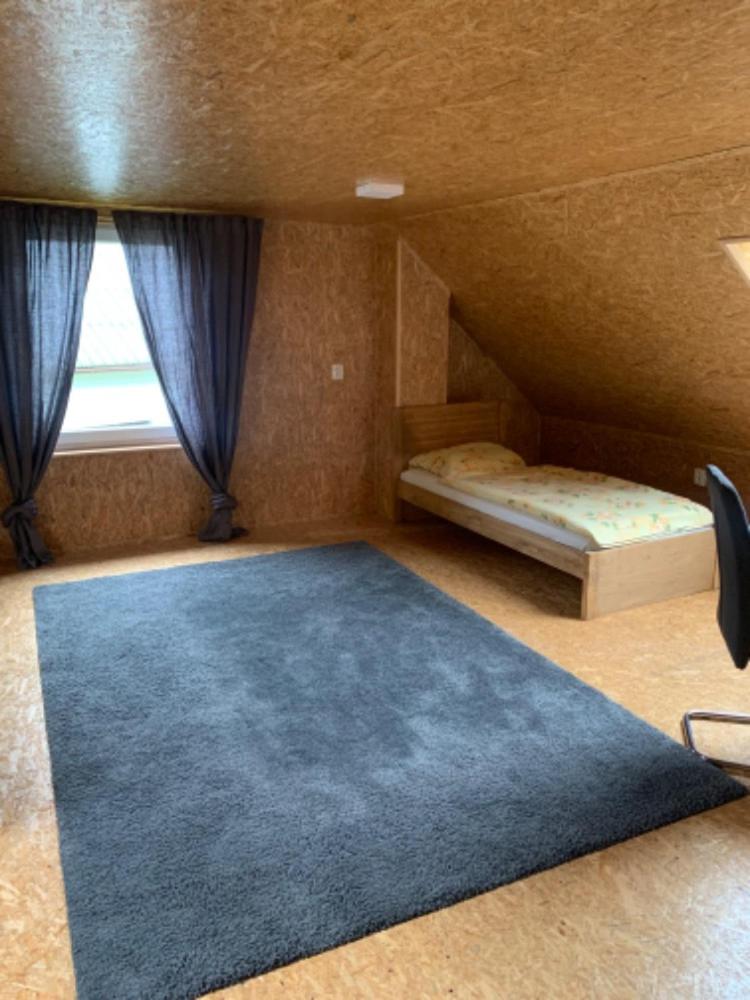 Two-Bedroom House - Photo 14