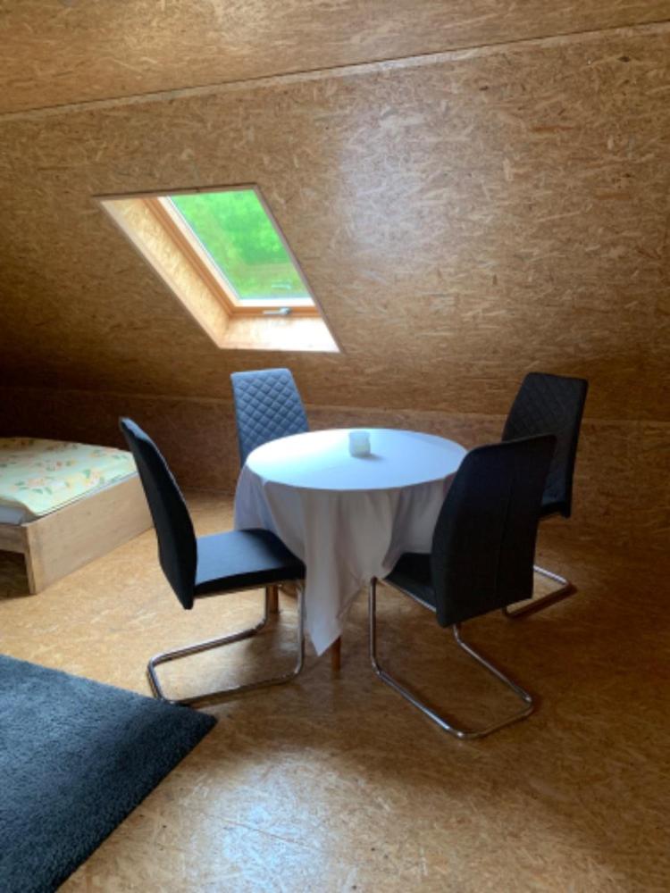 Two-Bedroom House - Photo 15