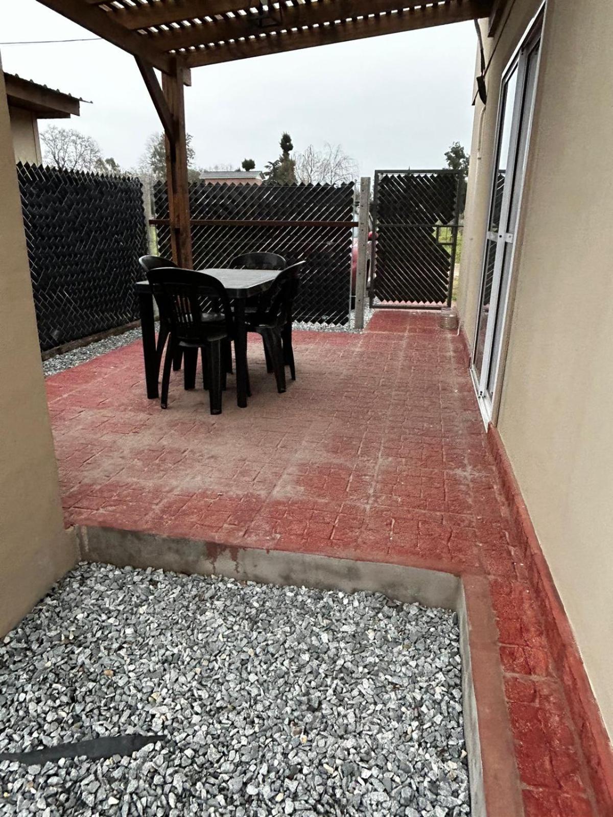 Holiday Home photo 1