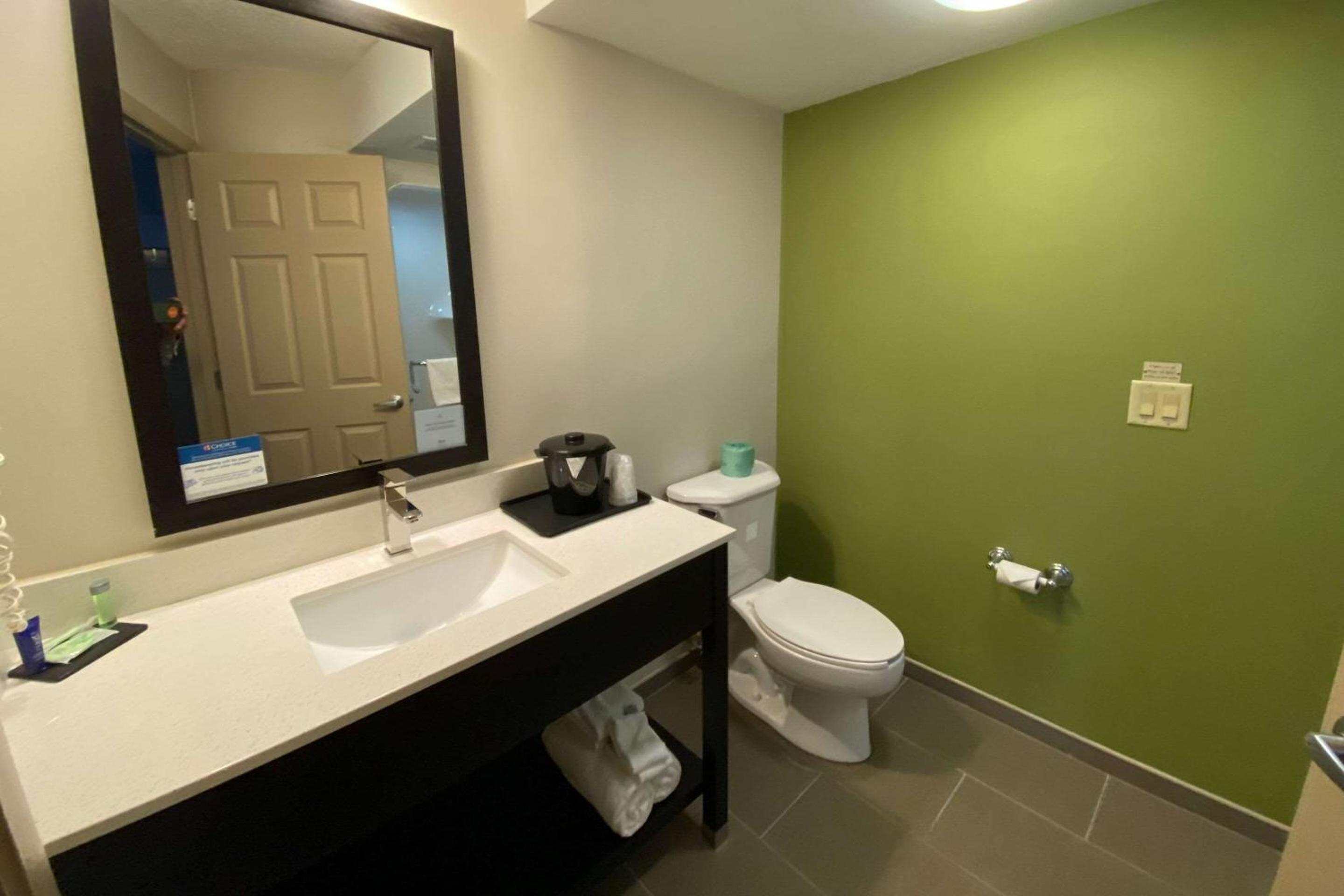 King Room - Photo 11