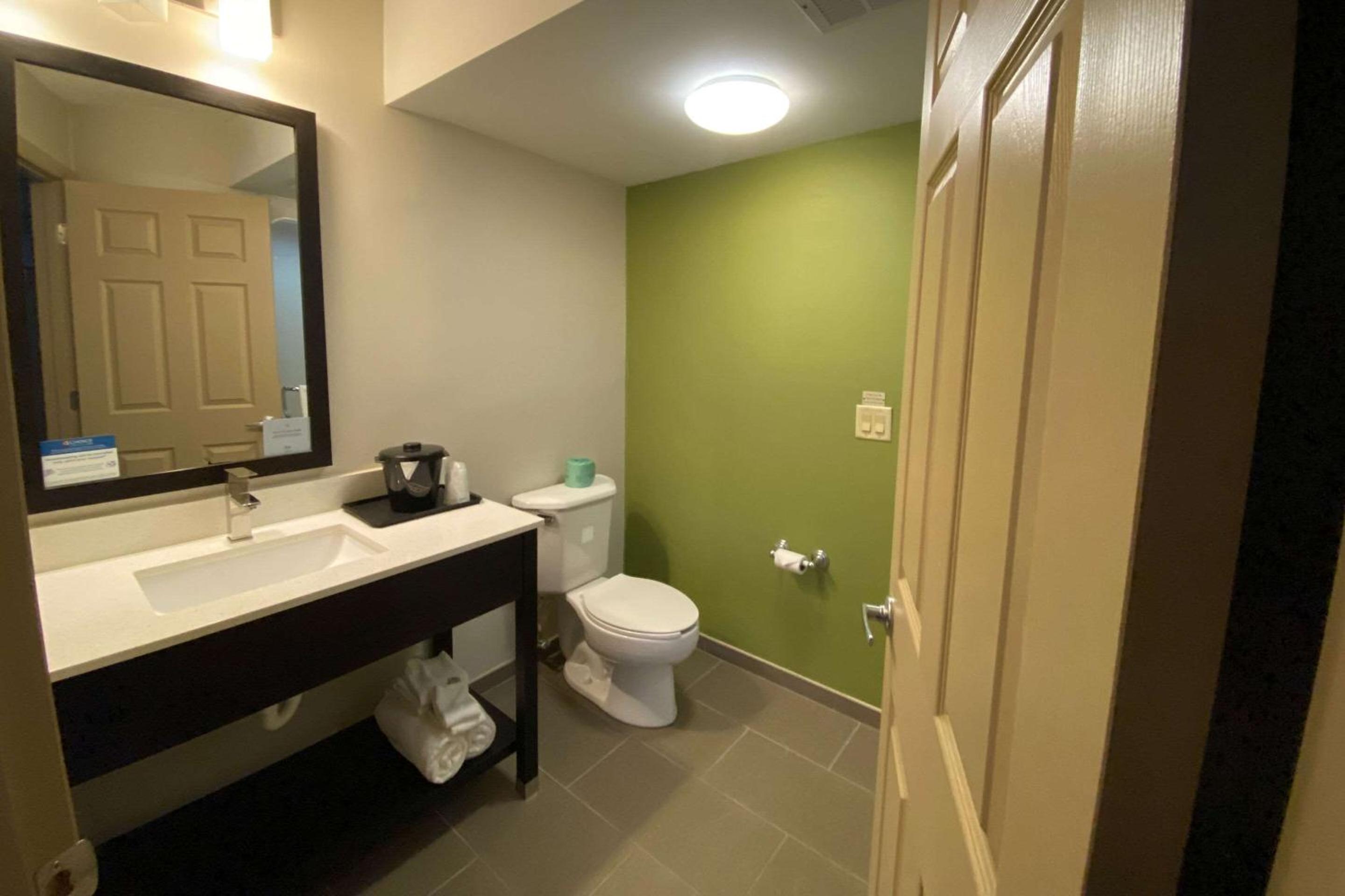 King Room - Photo 10