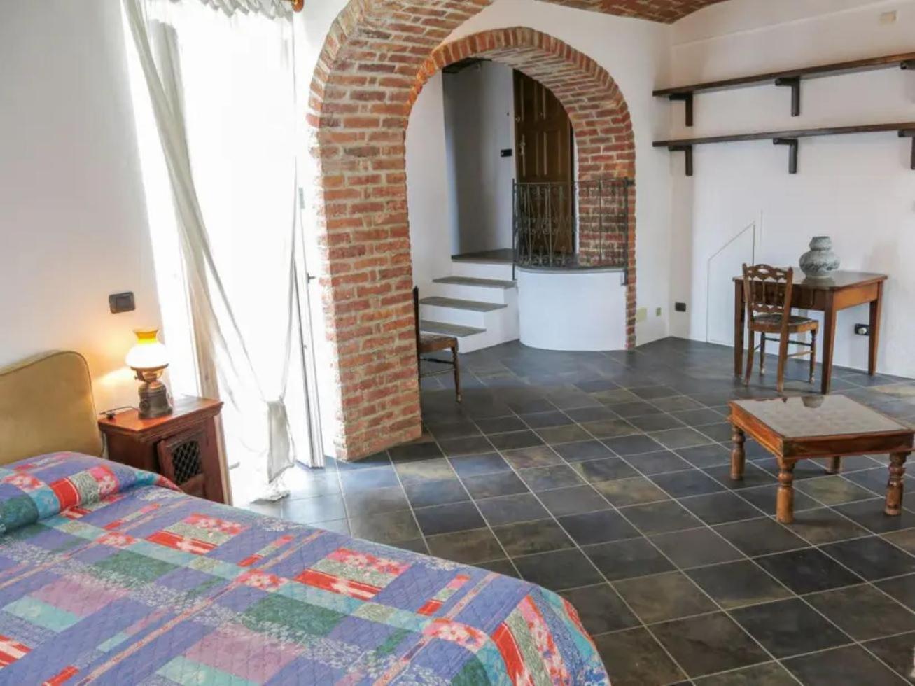 Two-Bedroom House photo 3