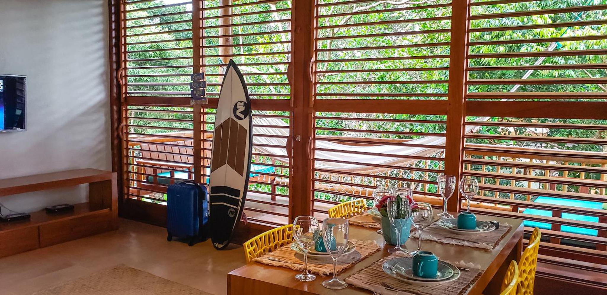 Superior Chalet photo 3