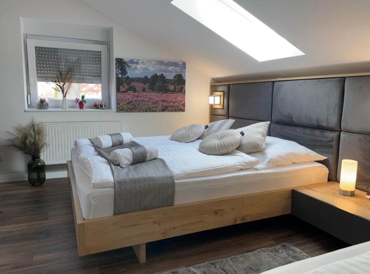 Comfort Triple Room - Photo 4