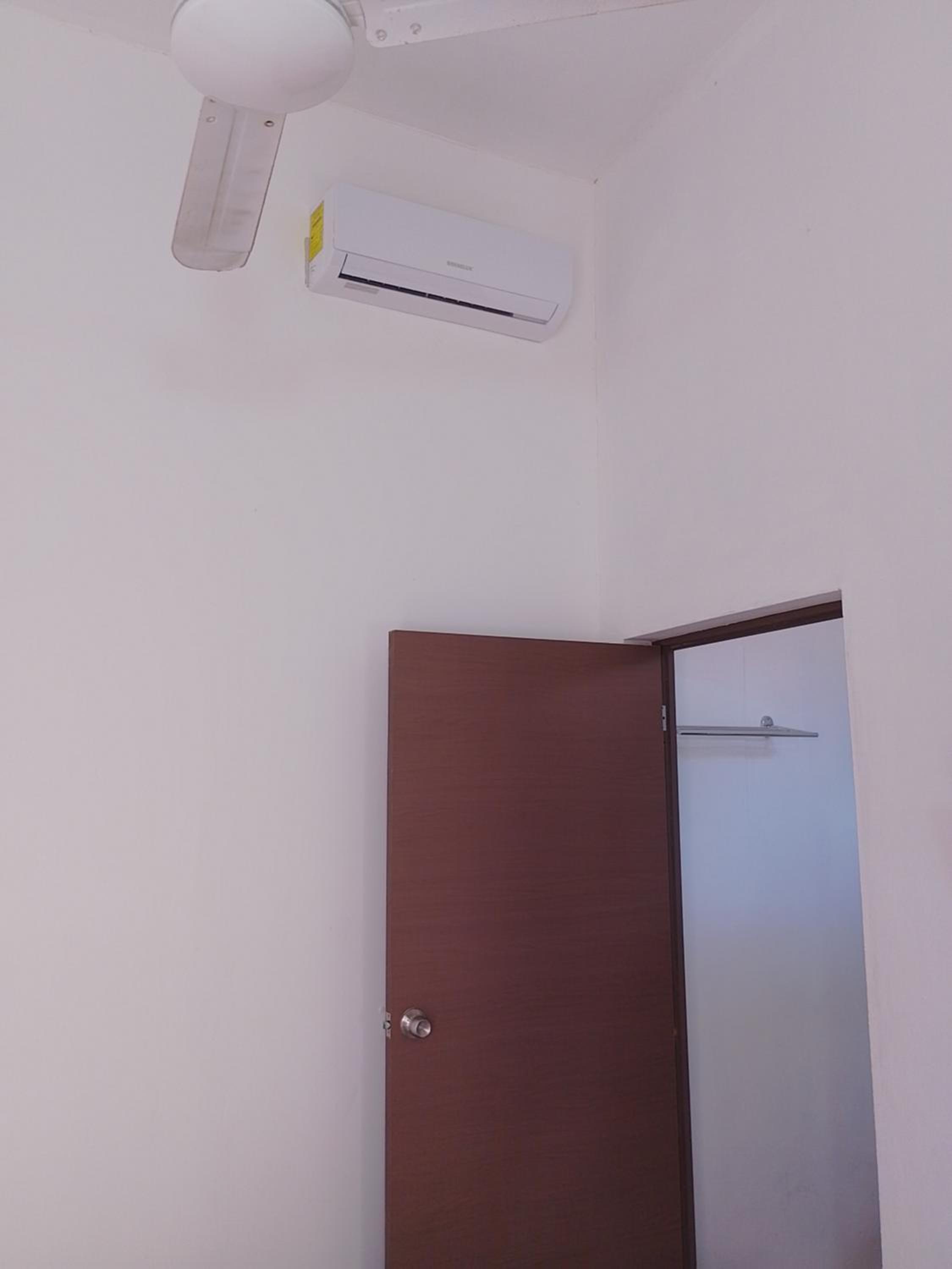 Double Room with Private Bathroom photo 3