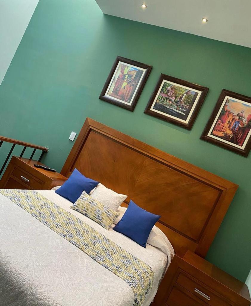Vacation Home photo 3