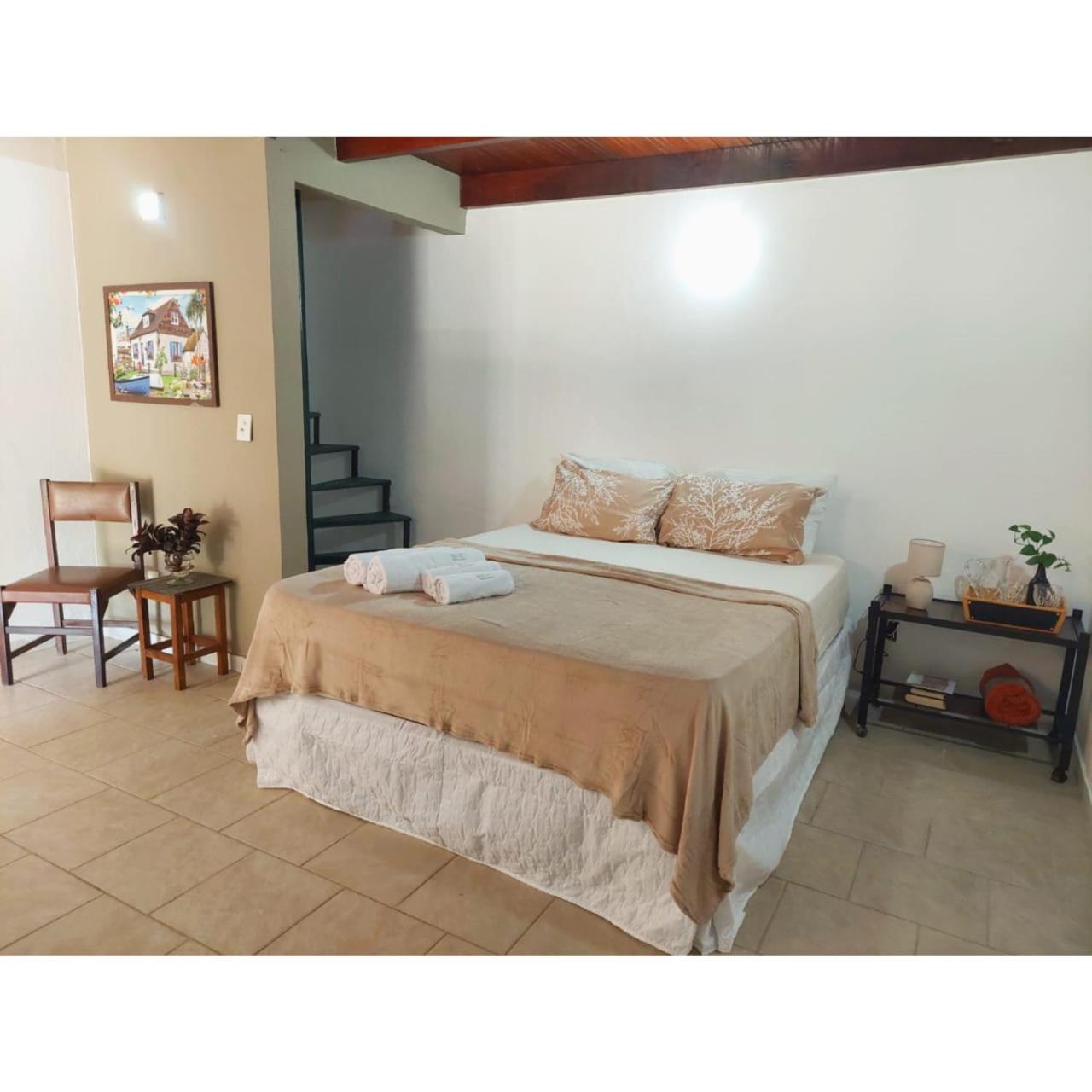 Suite photo 1