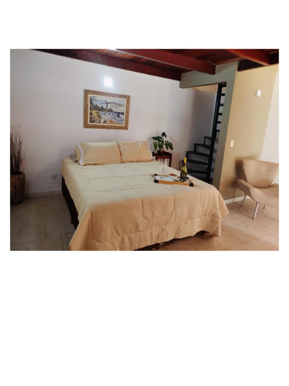 Suite photo 1