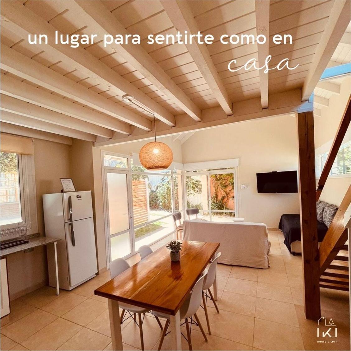 One-Bedroom House photo 3