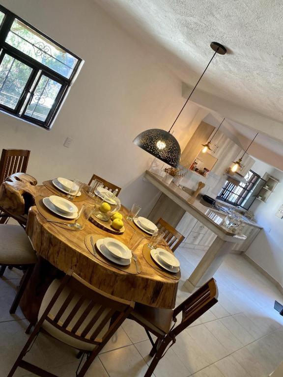 Vacation Home photo 2