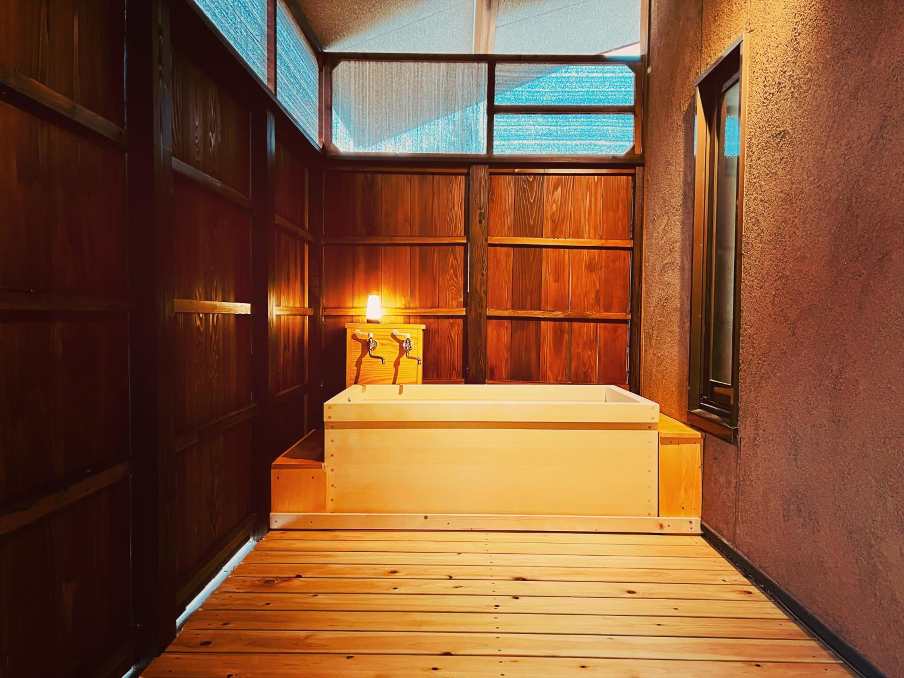 Executive Suite photo 2