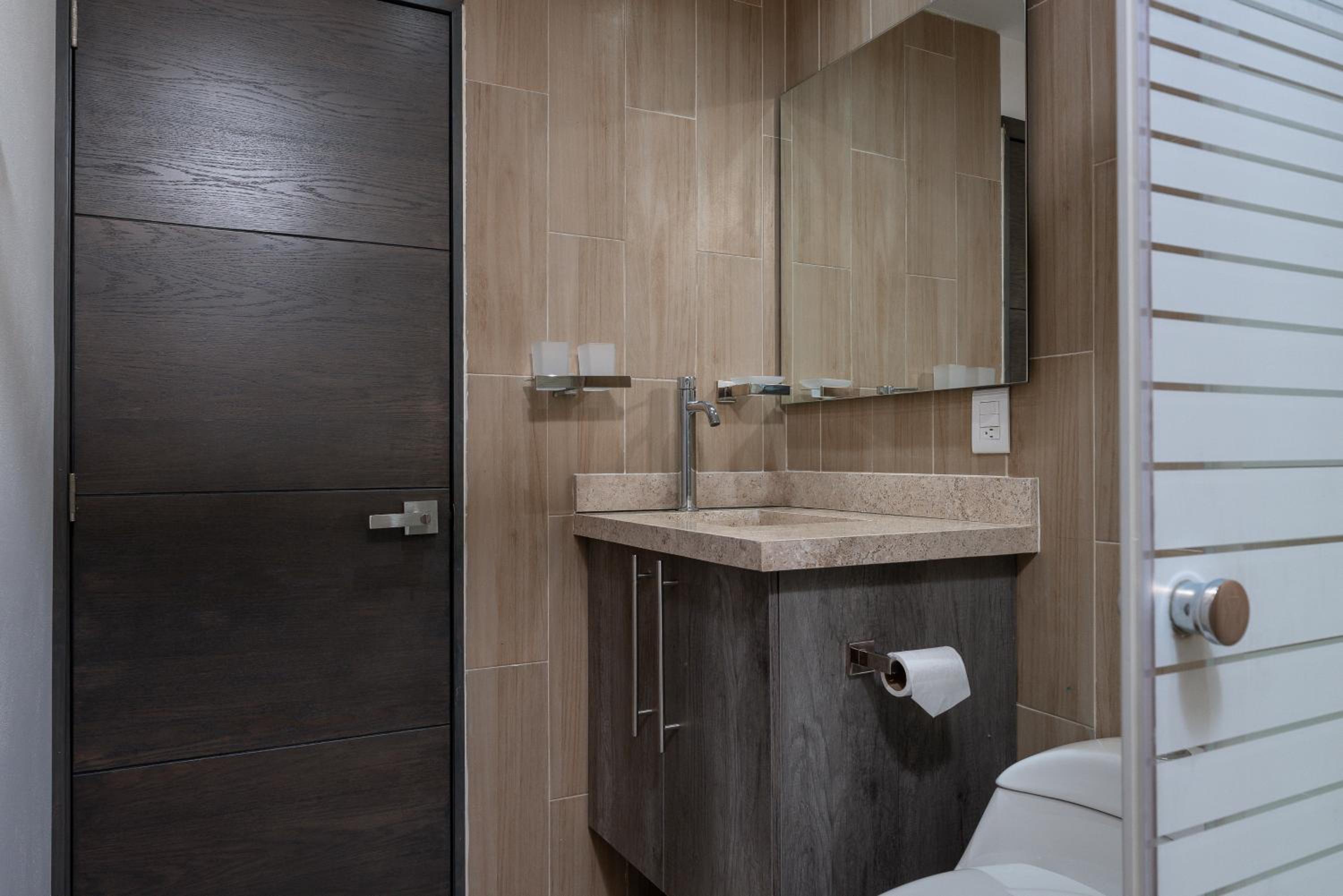 Superior Double Room - Photo 2