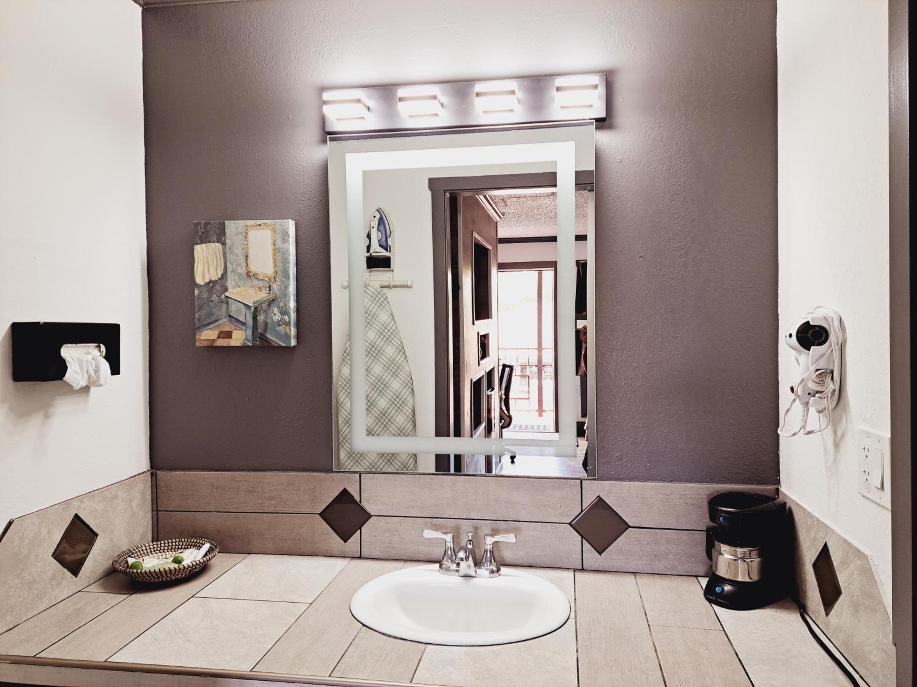 King Room - Photo 3