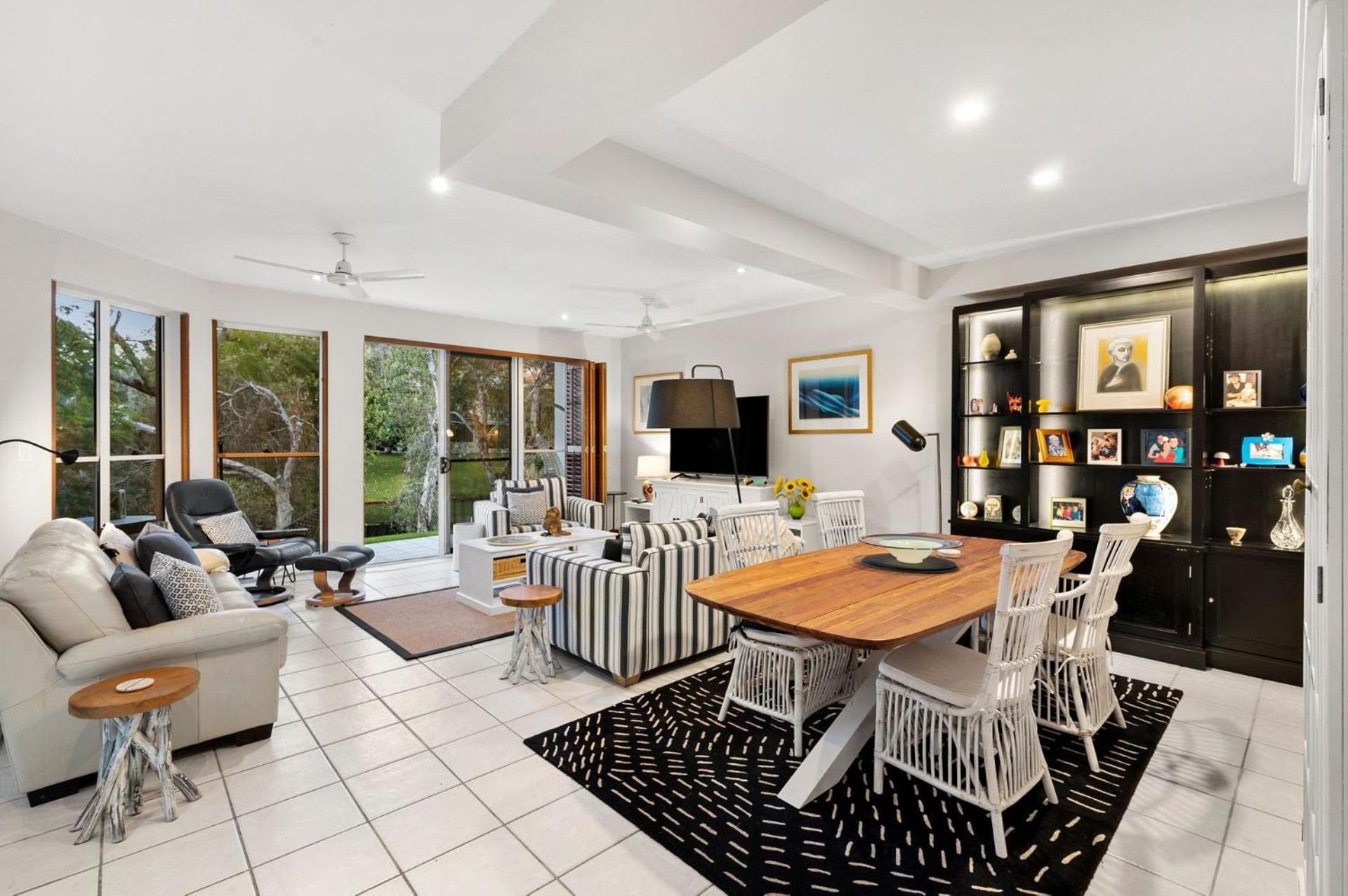Vacation Home photo 1
