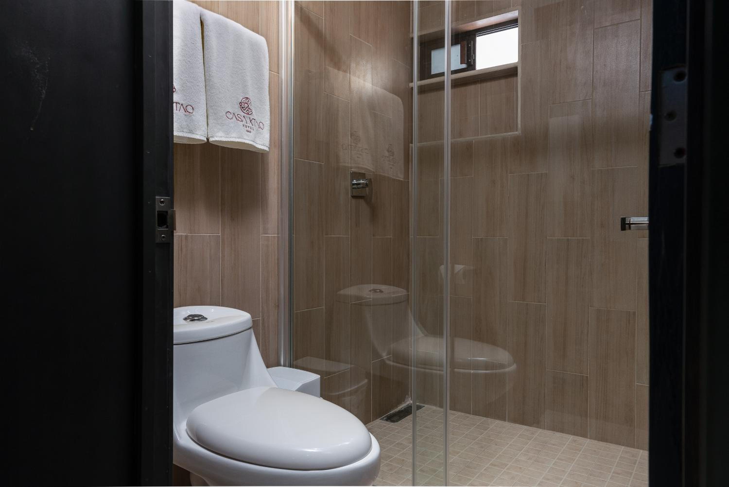 Superior Double Room - Photo 4