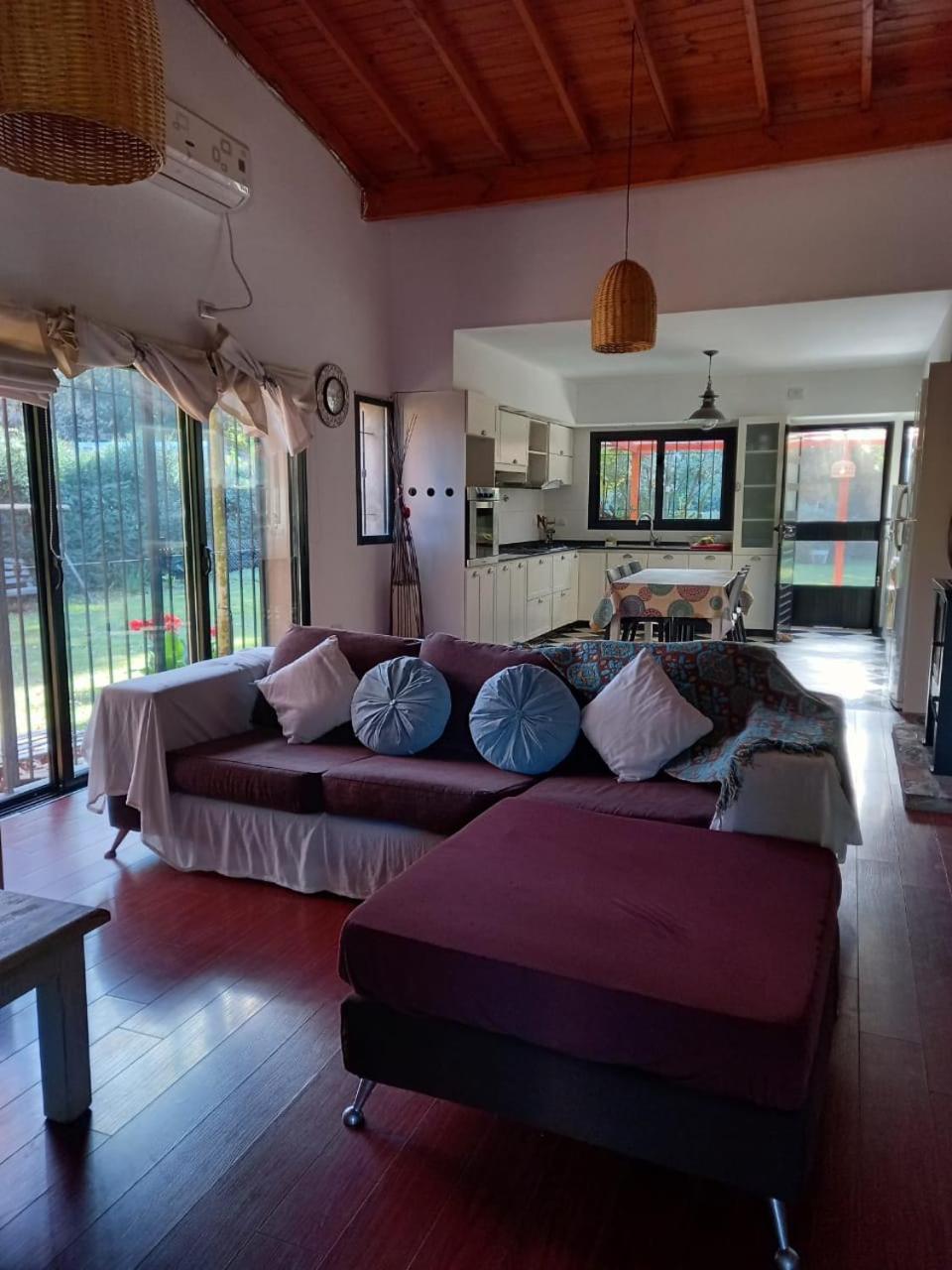 Vacation Home photo 1